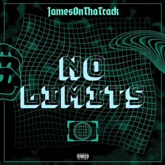 NO LIMITS by JamesOnThaTrack