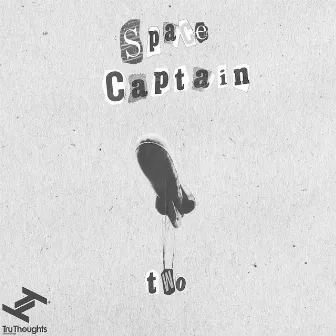 Two by Space Captain