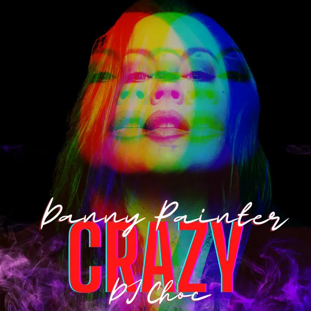 Crazy 2022 - Remix