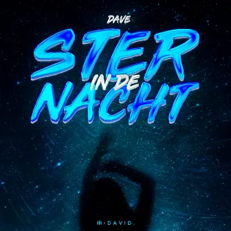 Ster In De Nacht by Dave