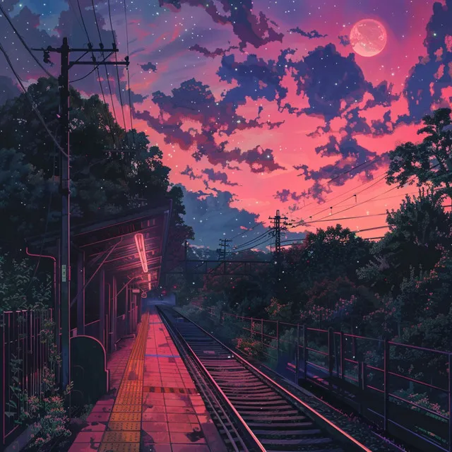 Dream Station