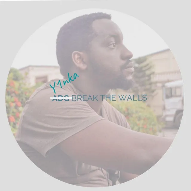 Break the Walls