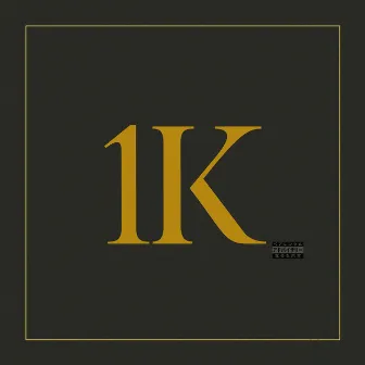 1K by Jay Jay