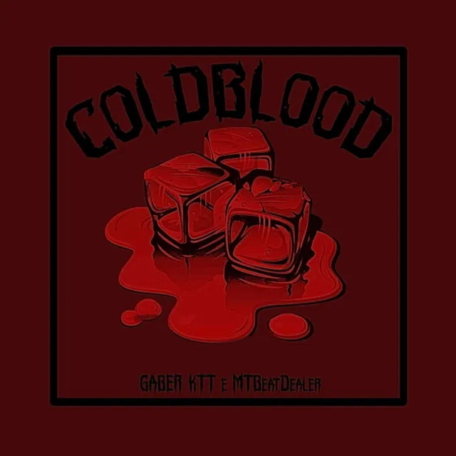 CooldBlood