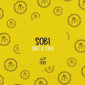 Take a Time by Sobi