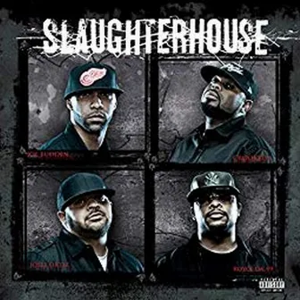 The One by Slaughterhouse