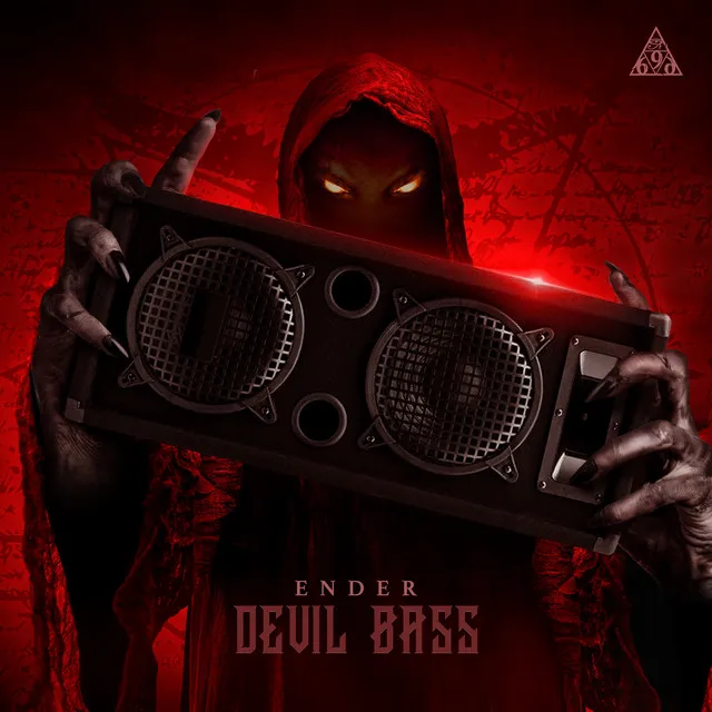 Devil Bass