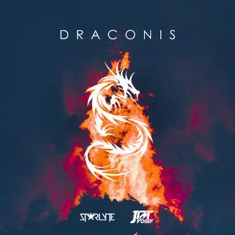 Draconis by STARLYTE