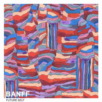 Future Self by BANFF