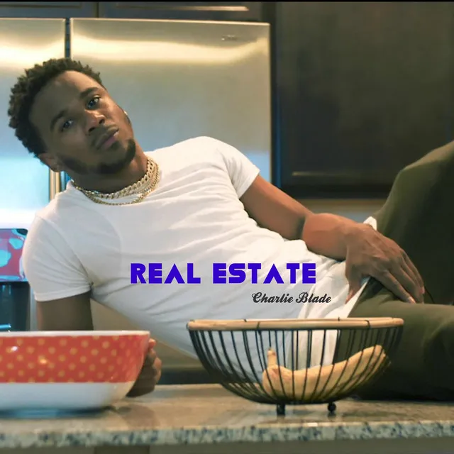 Real Estate