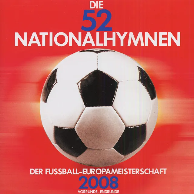 There is a lovely land… (Denmark) (arr. P. Breiner): Denmark (National) [Faedrelandssang (Fatherlands Song), "There is a lovely land…"]