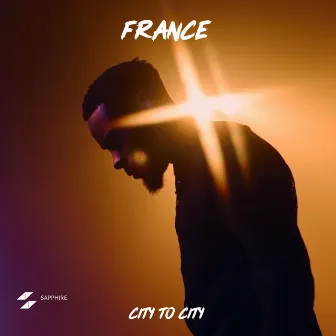 City To City by France