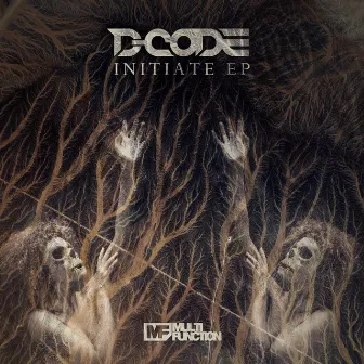 Initiate by D-Code