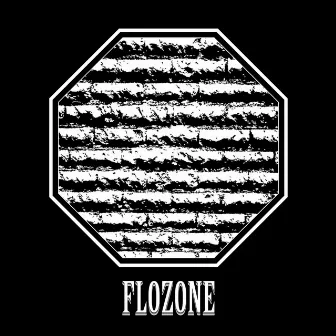 Stop by Flozone