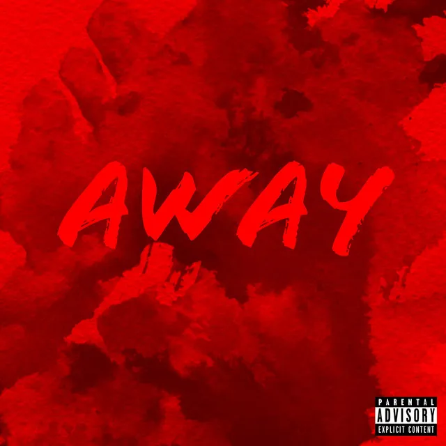 Away