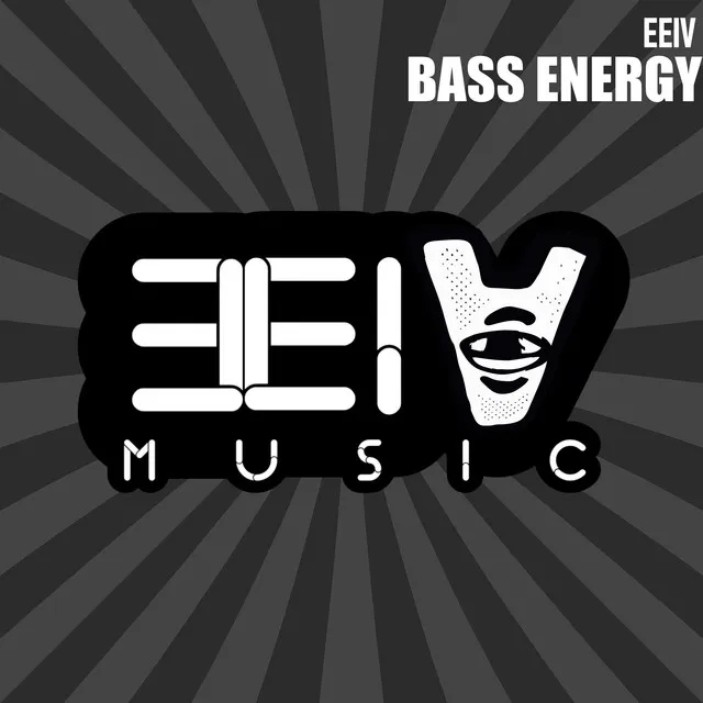 Bass Energy