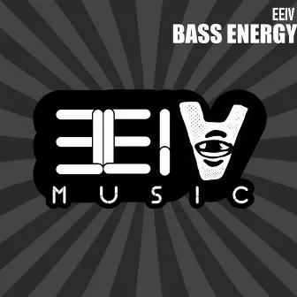 Bass Energy by EEIV