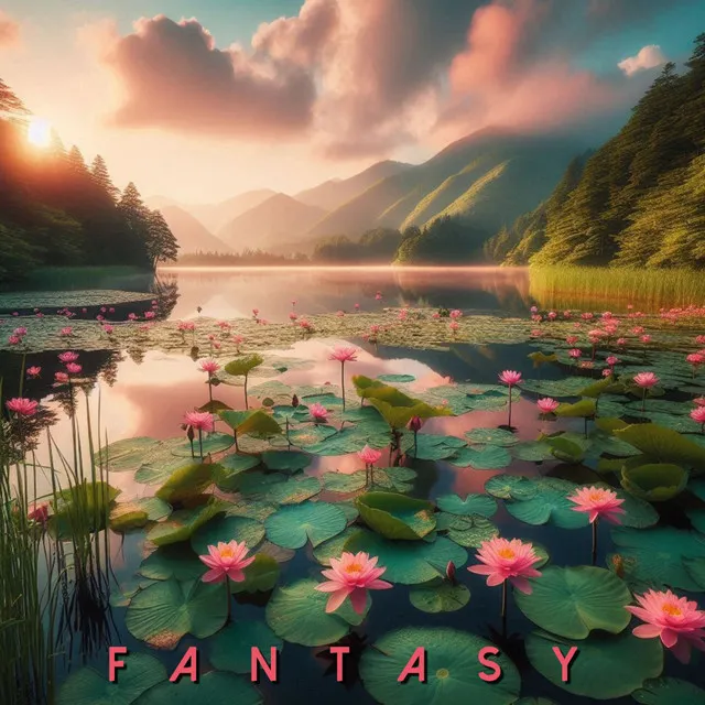 Fantasy