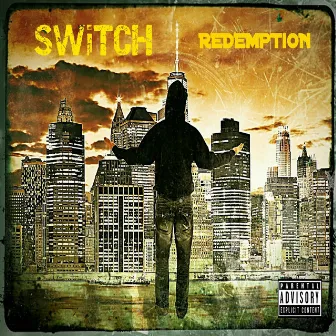 Redemption by Switch