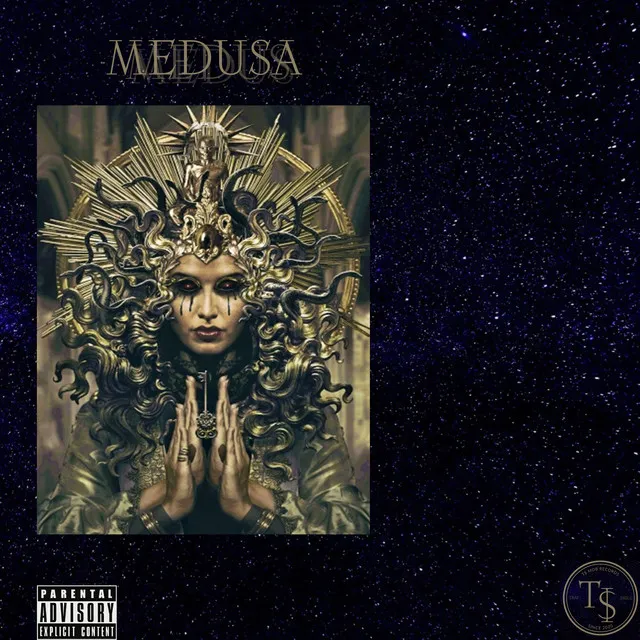 Medusa