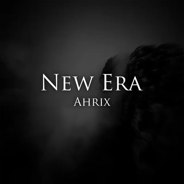 New Era