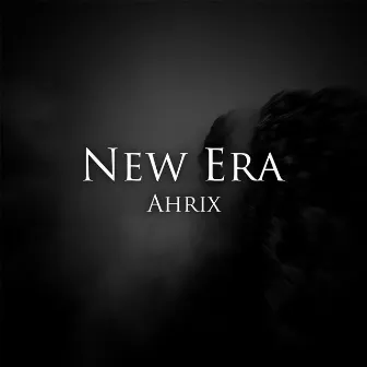 New Era by Ahrix