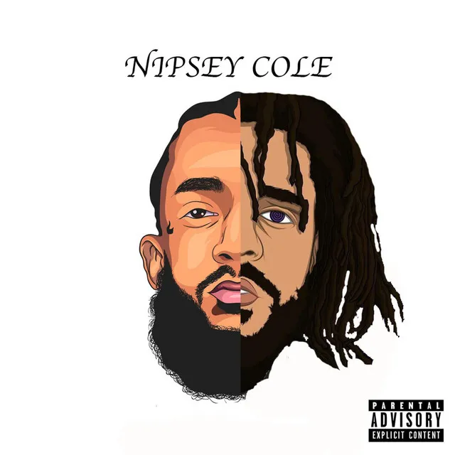 Nipsey Cole