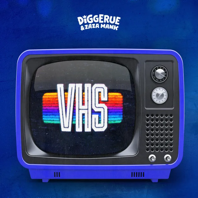 VHS