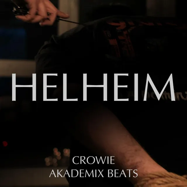 Helheim