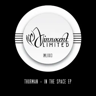 In The Space EP by Thurman