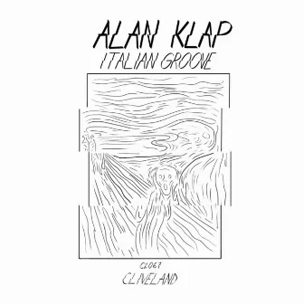 Italian Groove by Alan klap