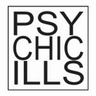 Early Violence by Psychic Ills