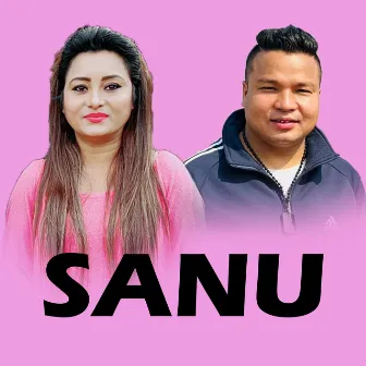 Sanu by Minu Gaire