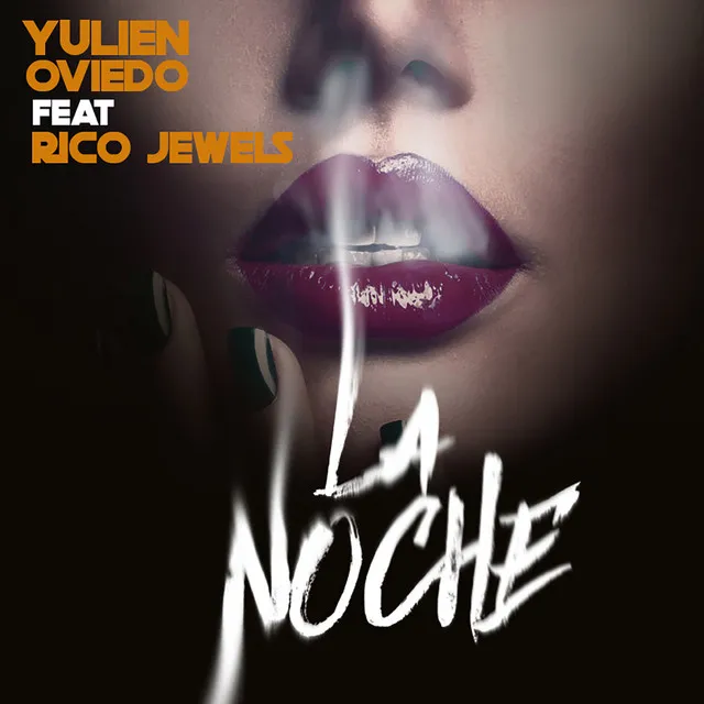 La Noche