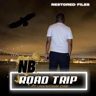 ROAD TRIP by NB