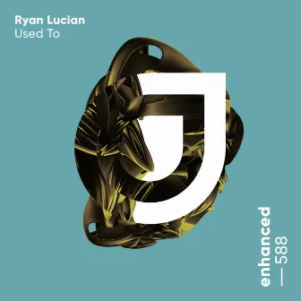 Used To by Ryan Lucian