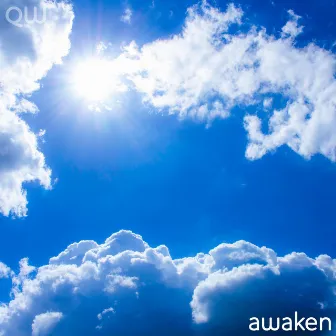 awaken by Quiet Wonder