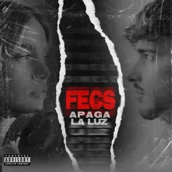 Apaga la Luz by Fecs