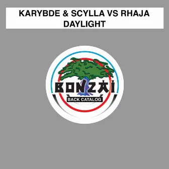 Daylight by Scylla