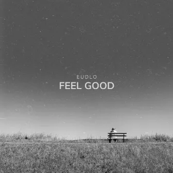 Feel Good by Vital Lofi