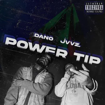 Power Tip by Dano