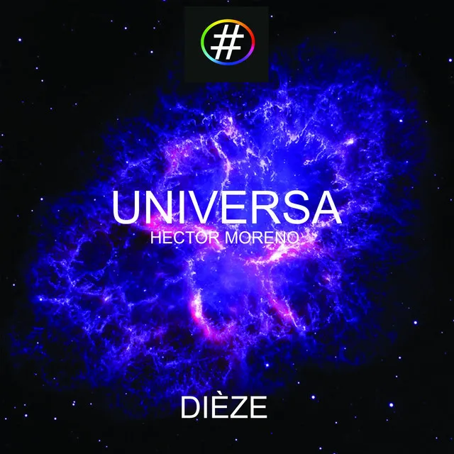 Universa