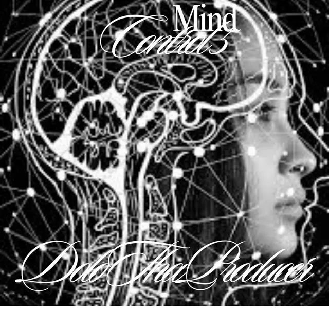 Mind Control 5