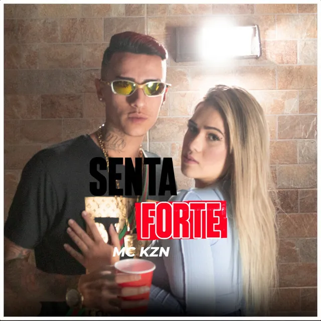 Senta Forte