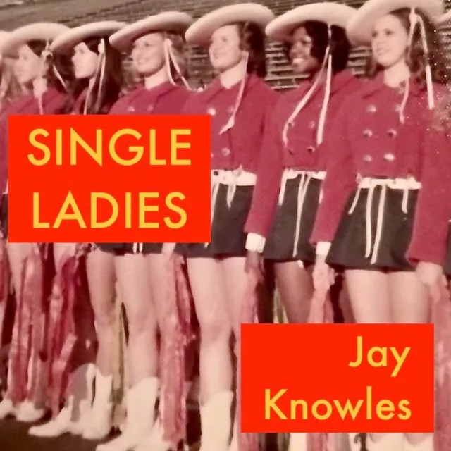 Single Ladies