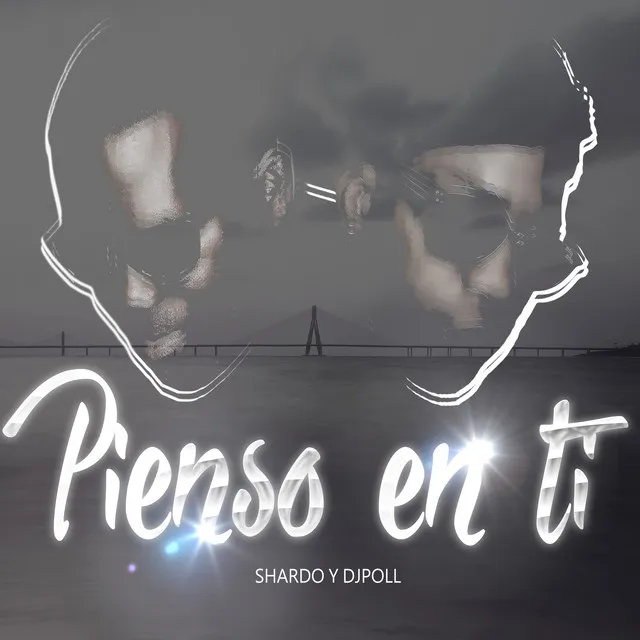 Pienso en ti - Remix