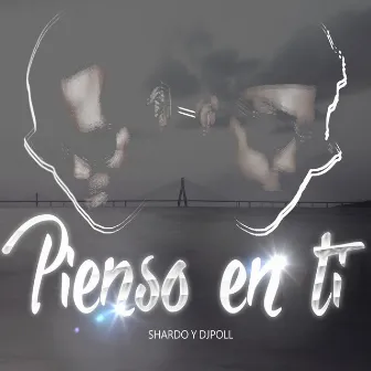 Pienso en ti (Remix) by Shardo Newsland