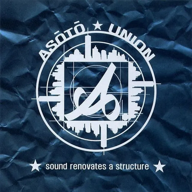 Asoto Union