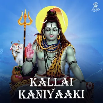 Kallai Kaniyaaki by Jai Keerthi