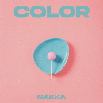 Color by Nakka (BR)